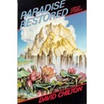 Paradise Restored by David Chilton